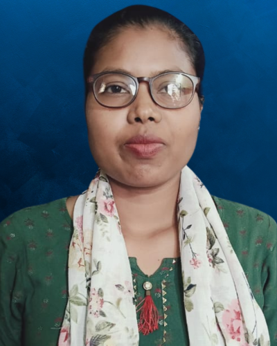 Manjula