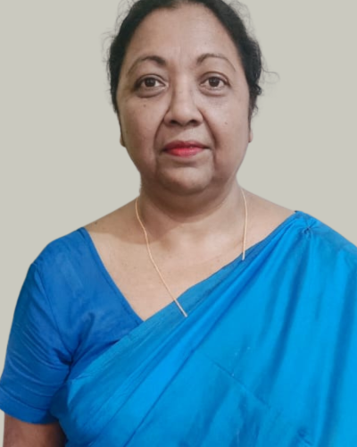 Manjuri